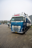 20240120-Kempen-00339